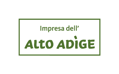 Impresa dell'Alto Adige